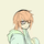 Dat 1412's avatar
